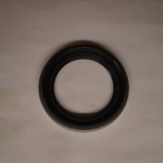 DAI FRNT OUTTER WHEEL SEAL